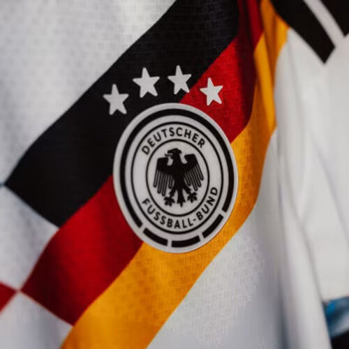 Germany